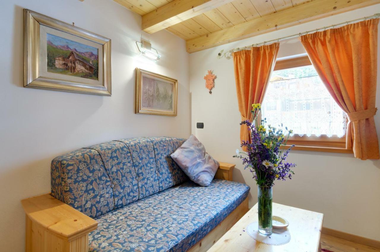 Cianbolpin Guesthouse Канацеи Экстерьер фото