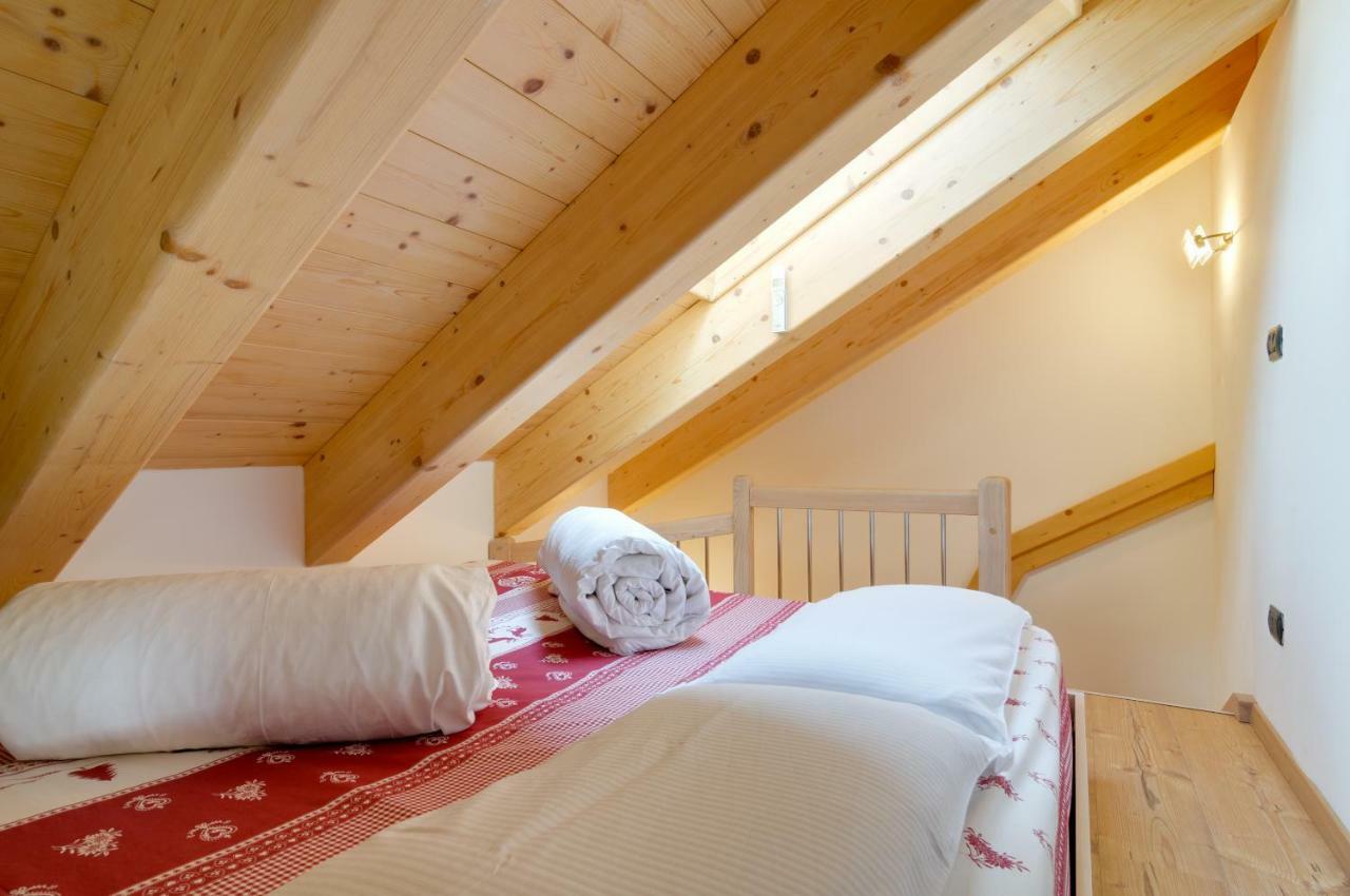 Cianbolpin Guesthouse Канацеи Экстерьер фото