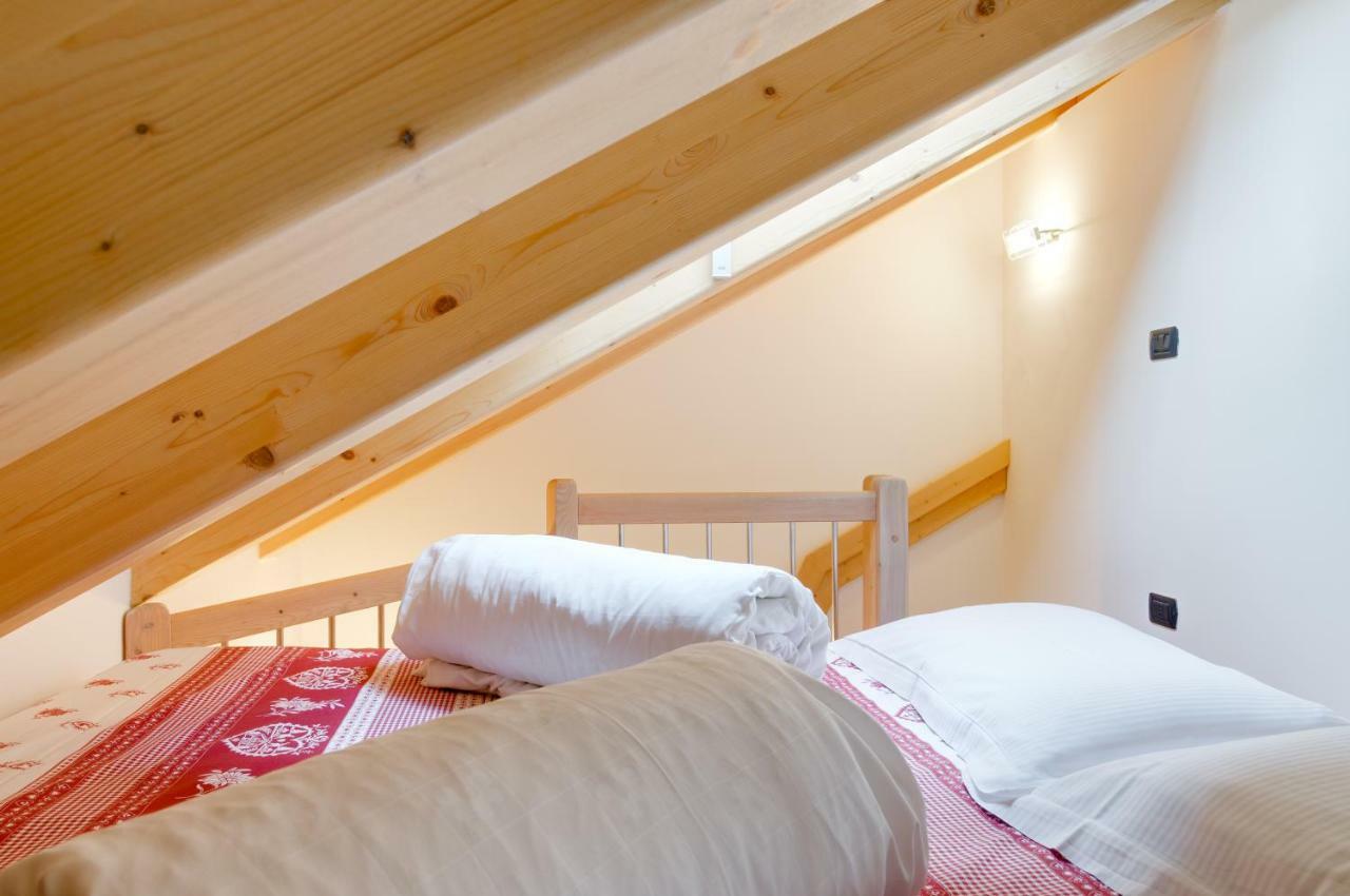 Cianbolpin Guesthouse Канацеи Экстерьер фото
